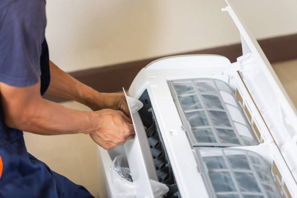 Best HVAC Tune-Up Services  in Danvers, IL