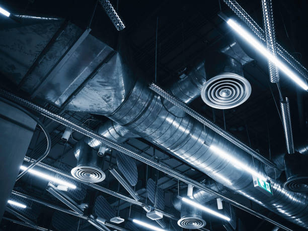 Best HVAC Installation Services  in Danvers, IL
