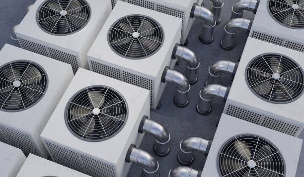Best Air Quality Test  in Danvers, IL